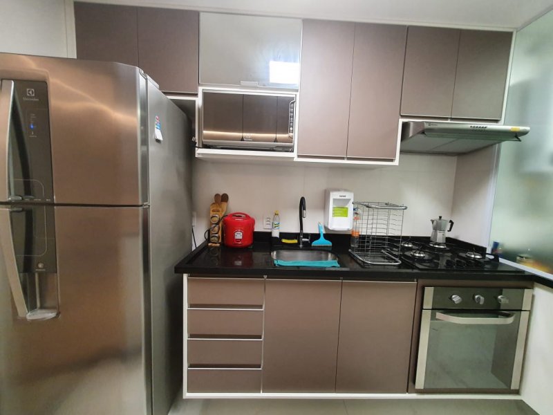 Apartamento à venda Novo Osasco com 47m² e 2 quartos por R$ 285.000 - 436599511-609ea8d7-f001-4a1e-a6f9-6deab38e0d27.jpg