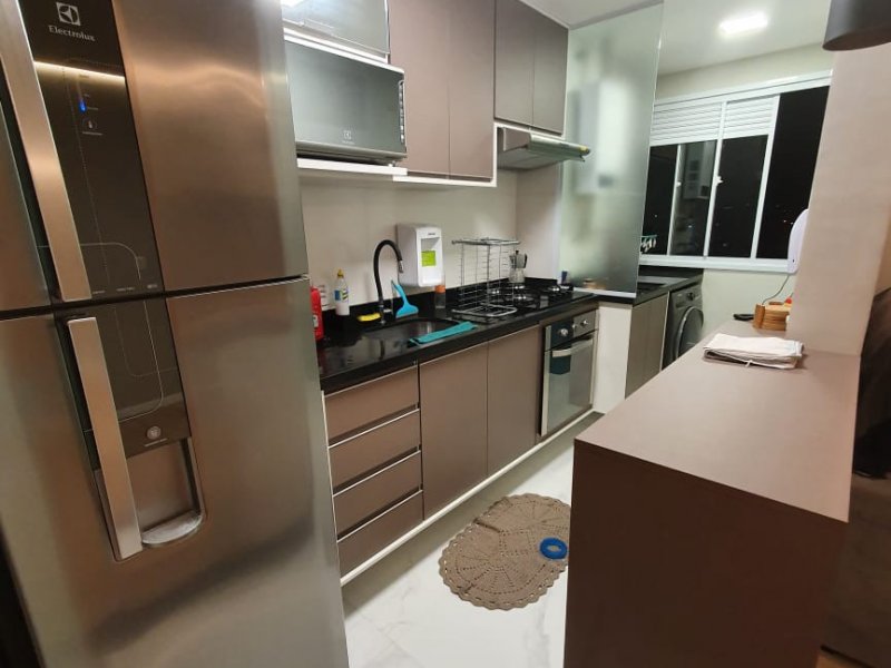 Apartamento à venda Novo Osasco com 47m² e 2 quartos por R$ 285.000 - 466382359-b779b908-1aa9-43af-9189-783de46e4e1f.jpg