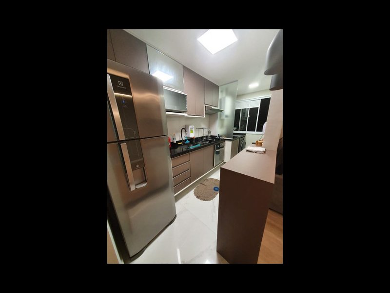 Apartamento à venda Novo Osasco com 47m² e 2 quartos por R$ 285.000 - 549300976-ap2.jpg