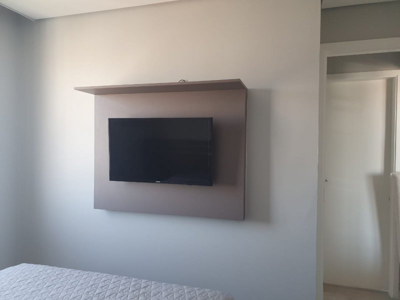 Apartamento à venda Novo Osasco com 47m² e 2 quartos por R$ 285.000 - 771969293-9cd761bf-a05e-4ae9-b81f-c7f3e82f4fd3.jpg