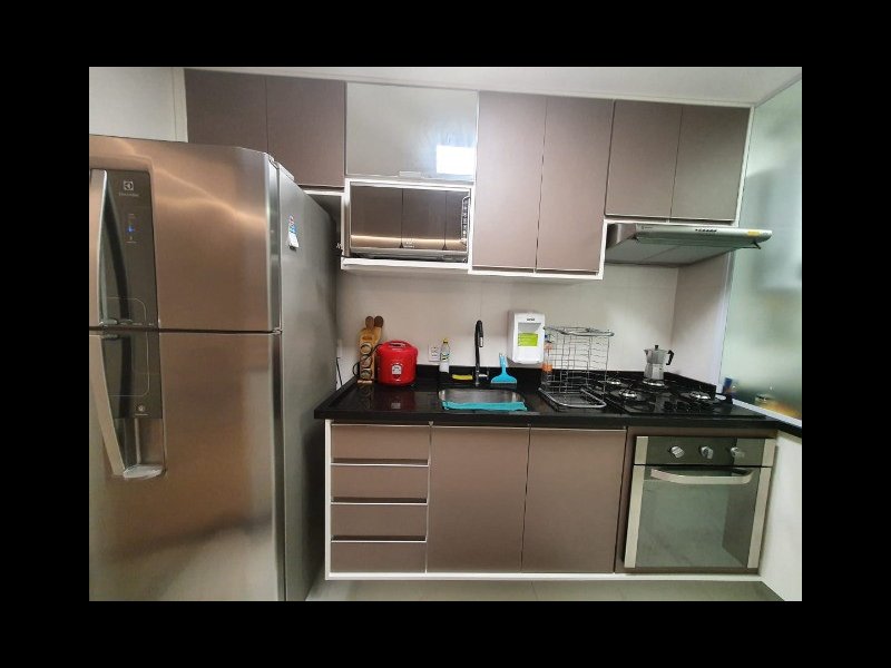 Apartamento à venda Novo Osasco com 47m² e 2 quartos por R$ 285.000 - 982888983-ap.jpg
