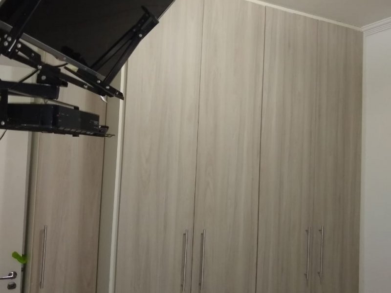 Apartamento à venda Vila Talarico com 43m² e 2 quartos por R$ 225.000 - 1062849538-img-20201229-wa0081.jpg