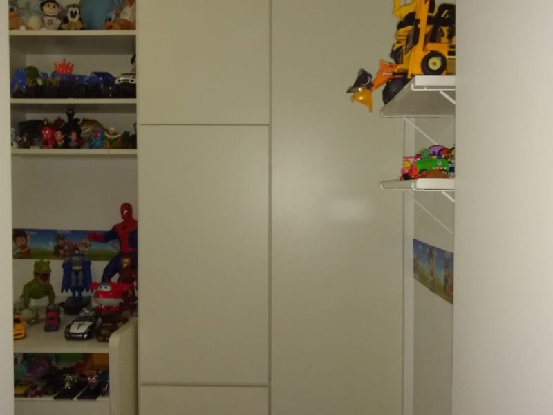 Apartamento à venda Vila Talarico com 43m² e 2 quartos por R$ 225.000 - 1470129690-img-20201229-wa0082.jpg