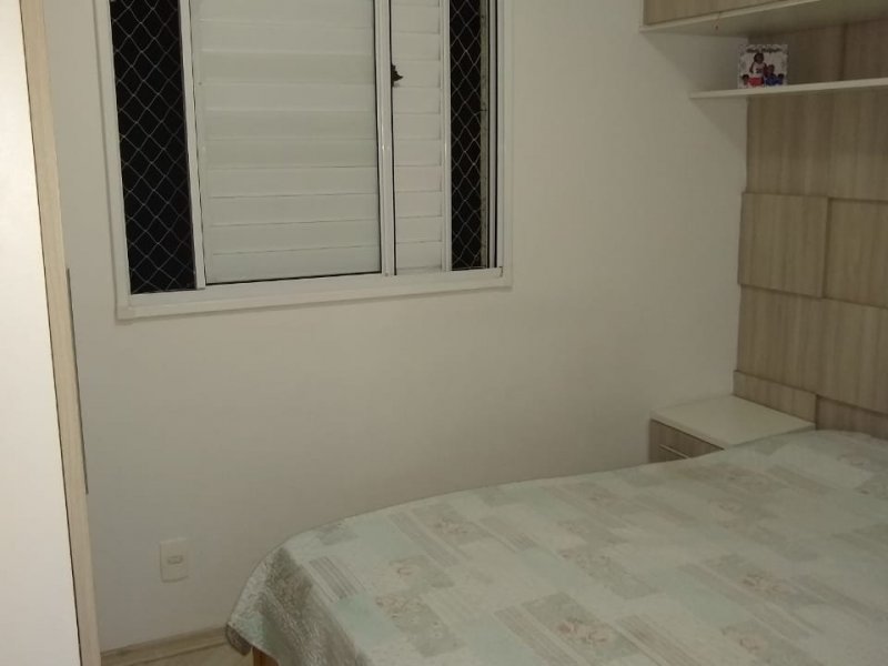 Apartamento à venda Vila Talarico com 43m² e 2 quartos por R$ 225.000 - 2022995272-img-20201229-wa0077.jpg