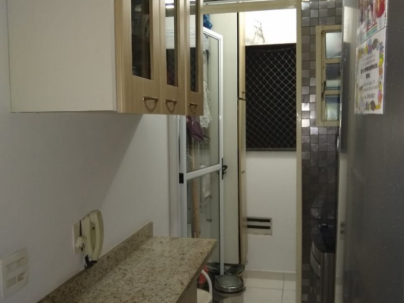 Apartamento à venda Vila Talarico com 43m² e 2 quartos por R$ 225.000 - 326787085-img-20201229-wa0073.jpg