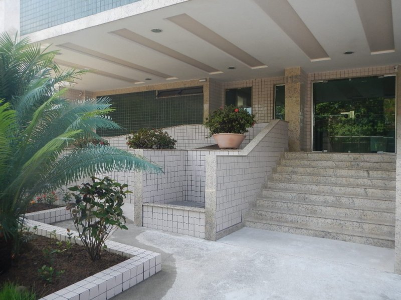 Apartamento à venda Recreio dos Bandeirantes com 90m² e 3 quartos por R$ 680.000 - 1088070538-3.JPG