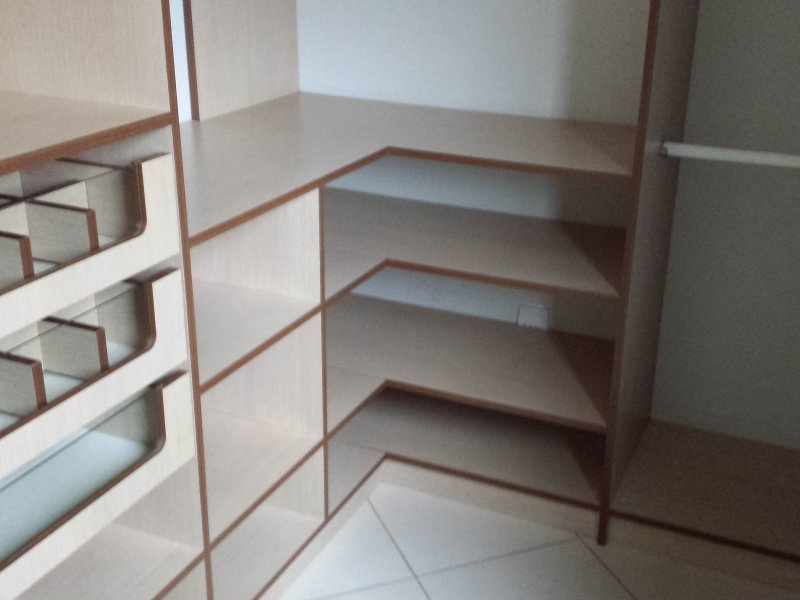 Apartamento à venda Recreio dos Bandeirantes com 90m² e 3 quartos por R$ 680.000 - 1157712701-20150825-145026.jpg