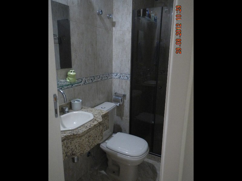 Apartamento à venda Recreio dos Bandeirantes com 90m² e 3 quartos por R$ 680.000 - 1210166982-22.JPG