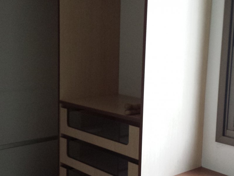 Apartamento à venda Recreio dos Bandeirantes com 90m² e 3 quartos por R$ 680.000 - 1225397350-20150825-145048.jpg