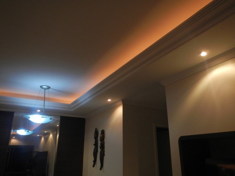 Apartamento à venda Recreio dos Bandeirantes com 90m² e 3 quartos por R$ 680.000 - 1320684971-13.JPG