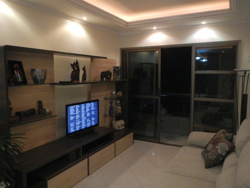 Apartamento à venda Recreio dos Bandeirantes com 90m² e 3 quartos por R$ 680.000 - 1330073948-15.JPG