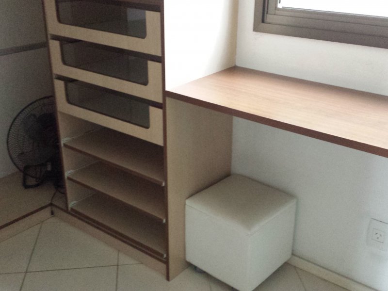 Apartamento à venda Recreio dos Bandeirantes com 90m² e 3 quartos por R$ 680.000 - 1339125168-20150825-145034.jpg