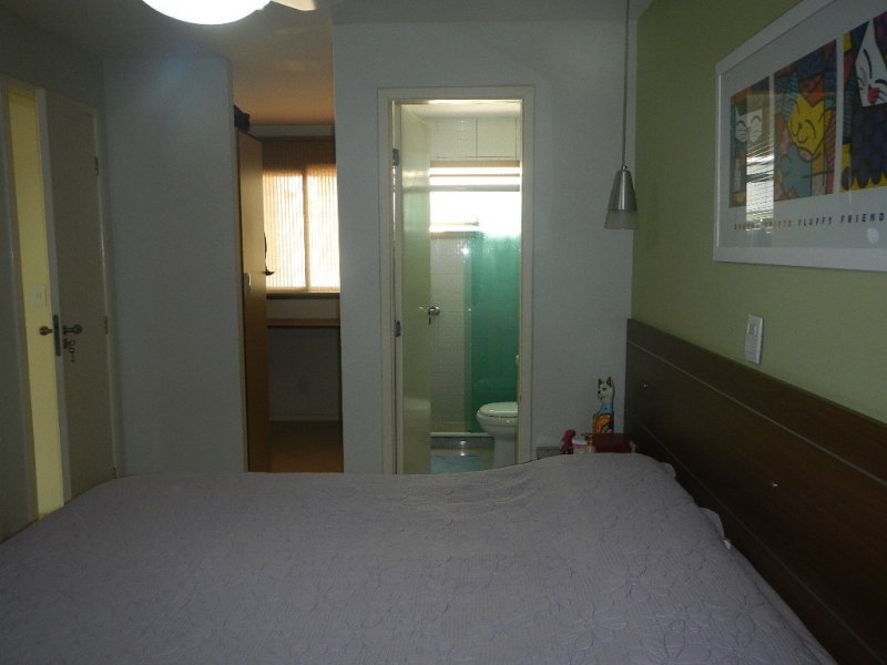 Apartamento à venda Recreio dos Bandeirantes com 90m² e 3 quartos por R$ 680.000 - 1387606419-17.JPG