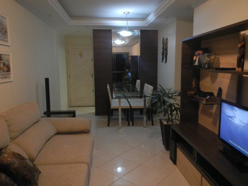 Apartamento à venda Recreio dos Bandeirantes com 90m² e 3 quartos por R$ 680.000 - 1408430288-11.JPG