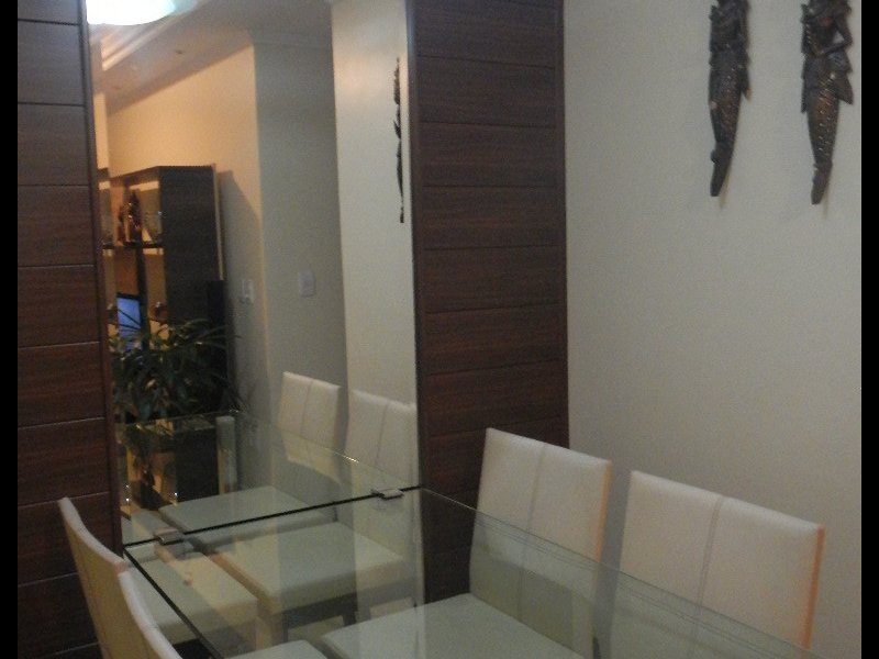 Apartamento à venda Recreio dos Bandeirantes com 90m² e 3 quartos por R$ 680.000 - 1437450686-12.JPG