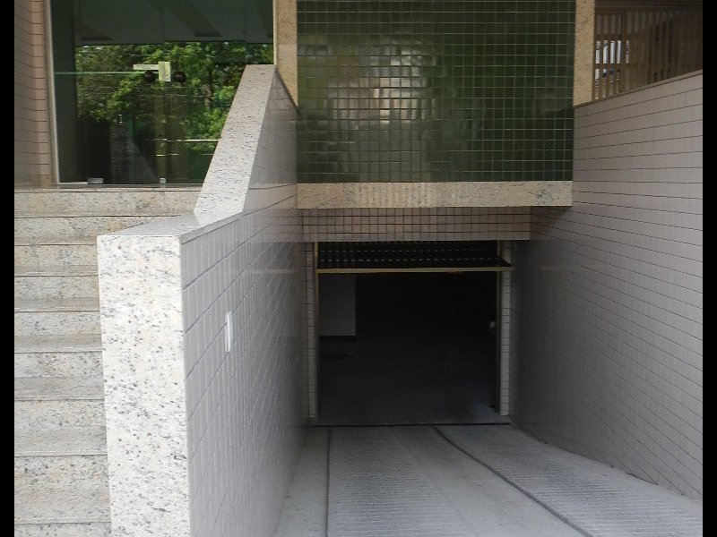 Apartamento à venda Recreio dos Bandeirantes com 90m² e 3 quartos por R$ 680.000 - 1603504036-4.JPG