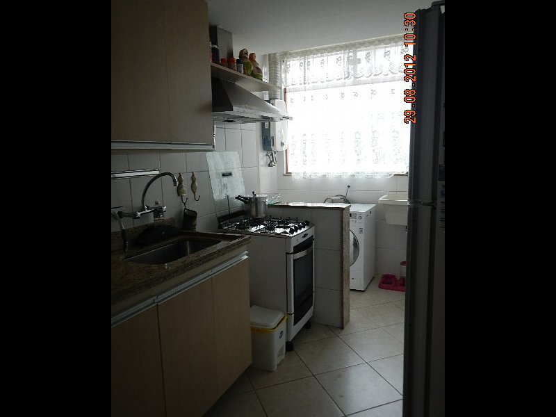 Apartamento à venda Recreio dos Bandeirantes com 90m² e 3 quartos por R$ 680.000 - 1819228500-23.JPG