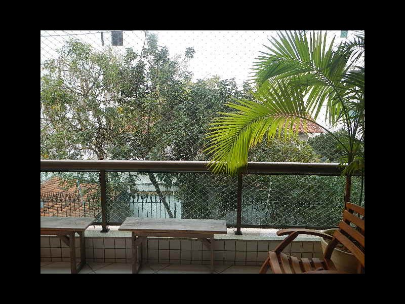 Apartamento à venda Recreio dos Bandeirantes com 90m² e 3 quartos por R$ 680.000 - 1848747673-7.JPG