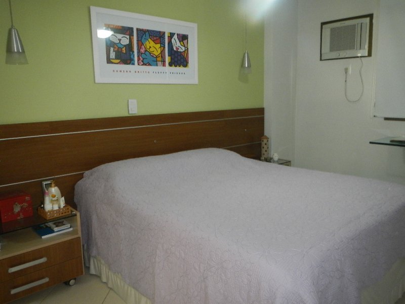Apartamento à venda Recreio dos Bandeirantes com 90m² e 3 quartos por R$ 680.000 - 1889239908-16.JPG