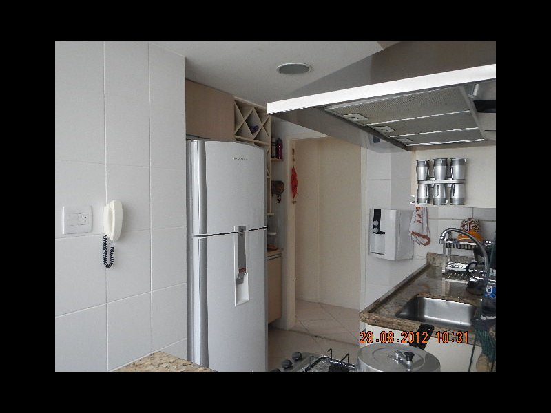 Apartamento à venda Recreio dos Bandeirantes com 90m² e 3 quartos por R$ 680.000 - 190541942-24.JPG