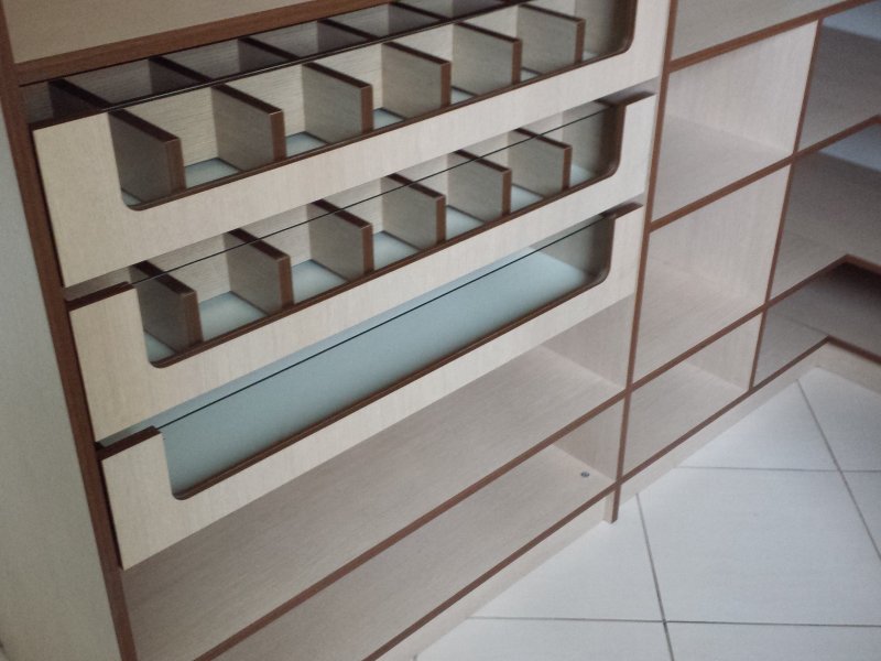 Apartamento à venda Recreio dos Bandeirantes com 90m² e 3 quartos por R$ 680.000 - 1972959014-20150825-145028.jpg