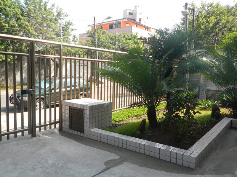 Apartamento à venda Recreio dos Bandeirantes com 90m² e 3 quartos por R$ 680.000 - 197367885-2.JPG