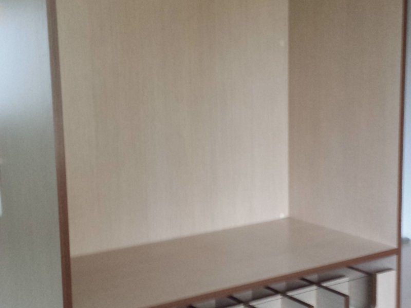 Apartamento à venda Recreio dos Bandeirantes com 90m² e 3 quartos por R$ 680.000 - 291646582-20150825-145105.jpg