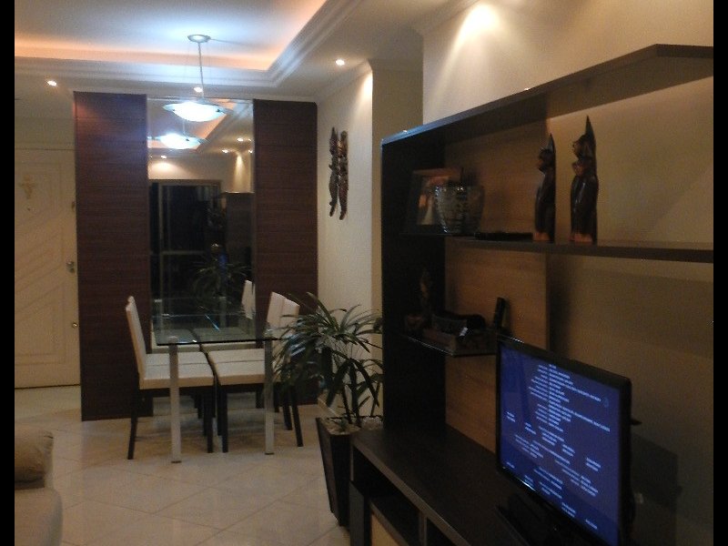 Apartamento à venda Recreio dos Bandeirantes com 90m² e 3 quartos por R$ 680.000 - 304780784-14.JPG