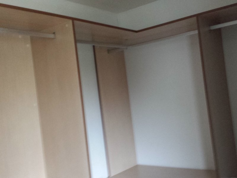 Apartamento à venda Recreio dos Bandeirantes com 90m² e 3 quartos por R$ 680.000 - 579828407-20150825-145022.jpg