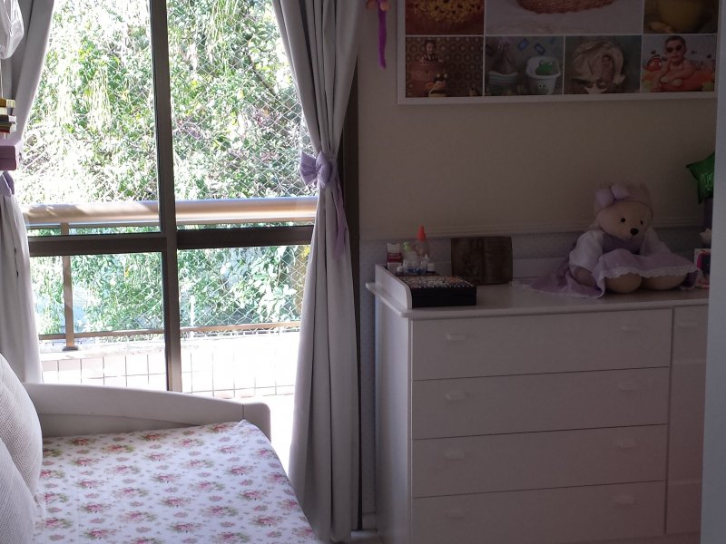 Apartamento à venda Recreio dos Bandeirantes com 90m² e 3 quartos por R$ 680.000 - 857038059-21-095347.jpg