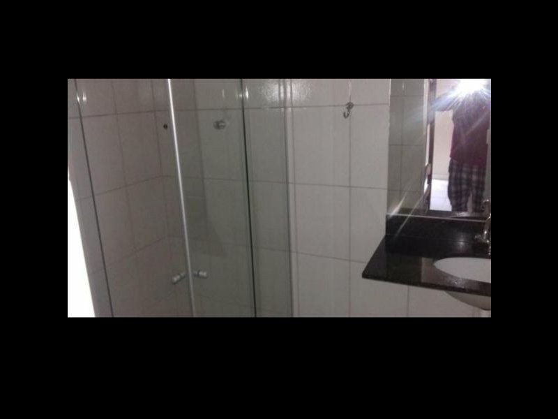 imóvel com 800m² - Alto do Jacu - Itaboraí