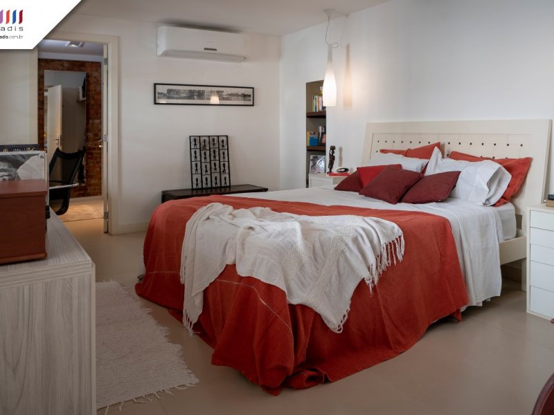 Apartamento à venda Copacabana com 230m² e 3 quartos por R$ 3.410.000 - 1001223127-img-20190731-wa0011.jpg