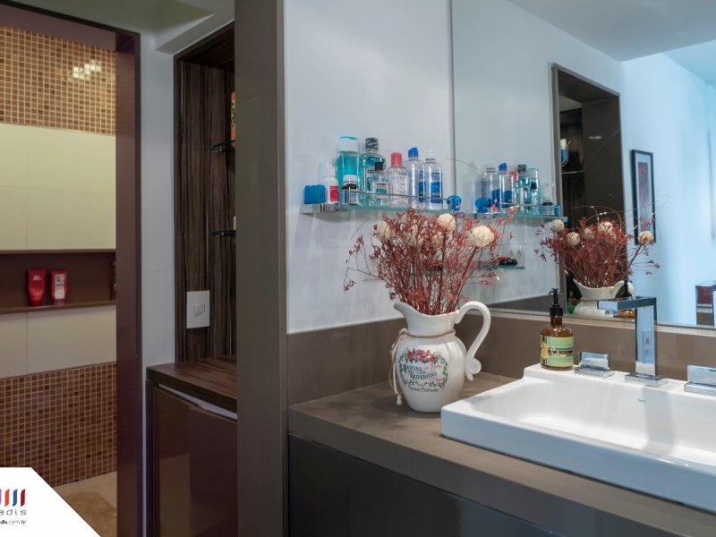 Apartamento à venda Copacabana com 230m² e 3 quartos por R$ 3.410.000 - 1181543553-img-20190731-wa0016.jpg