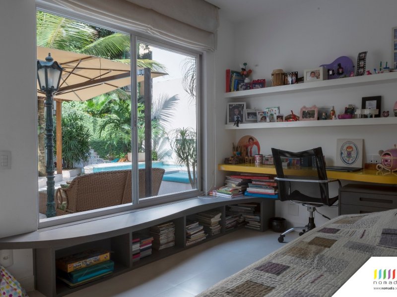 Apartamento à venda Copacabana com 230m² e 3 quartos por R$ 3.410.000 - 1335801413-img-20190731-wa0021.jpg