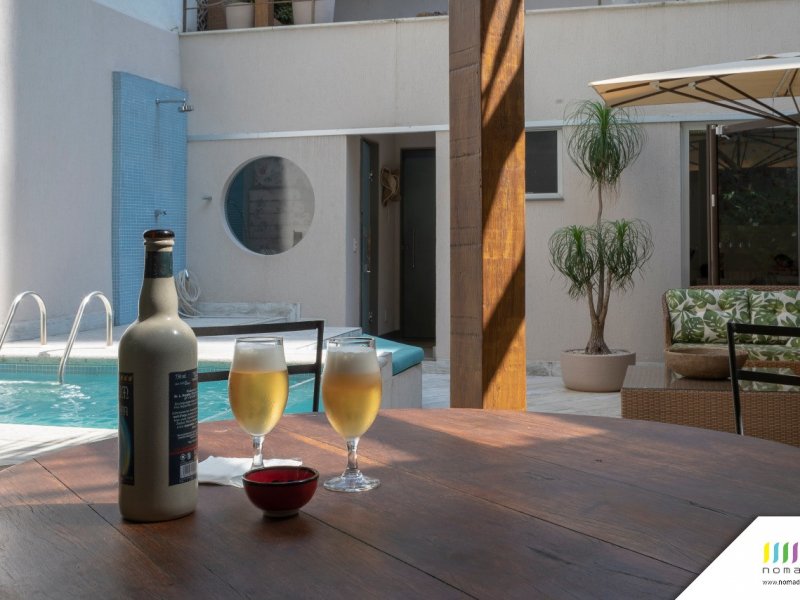 Apartamento à venda Copacabana com 230m² e 3 quartos por R$ 3.410.000 - 1462267107-img-20190731-wa0020.jpg