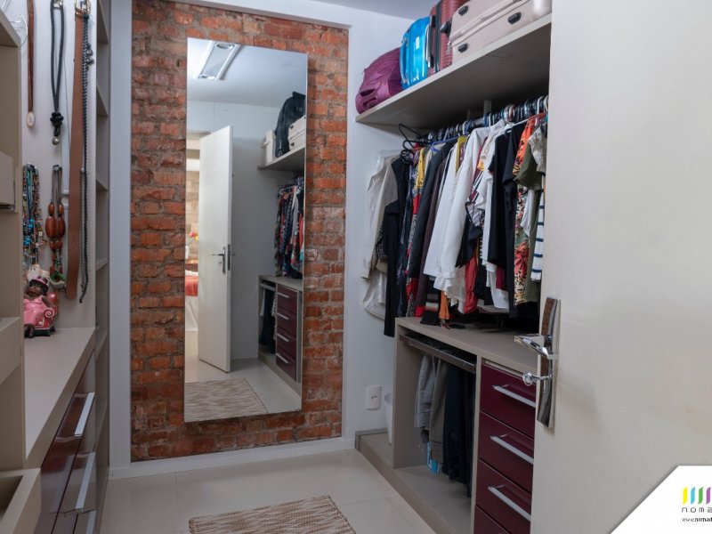 Apartamento à venda Copacabana com 230m² e 3 quartos por R$ 3.410.000 - 26486669-img-20190731-wa0015.jpg