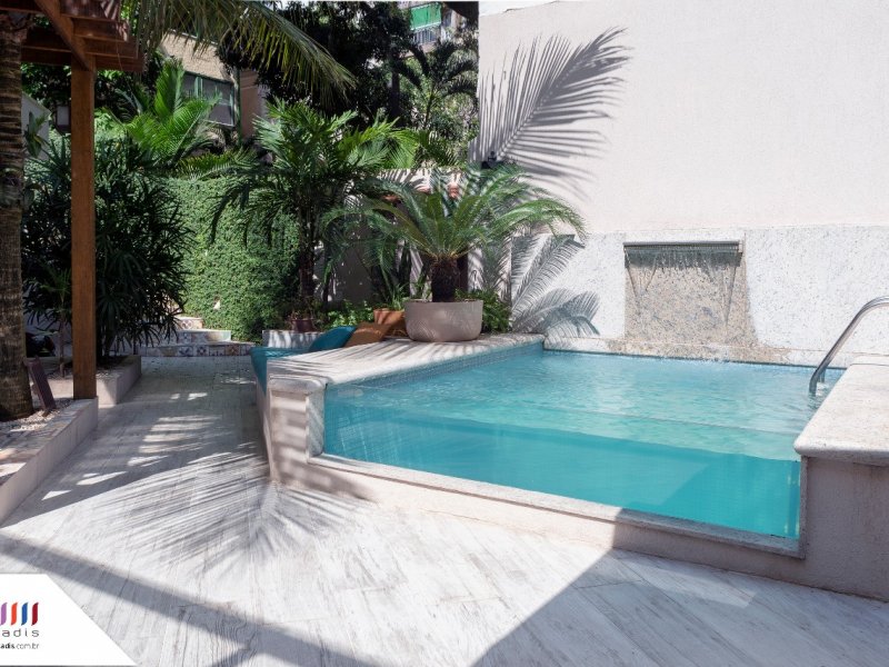 Apartamento à venda Copacabana com 230m² e 3 quartos por R$ 3.410.000 - 541753867-img-20190731-wa0019.jpg