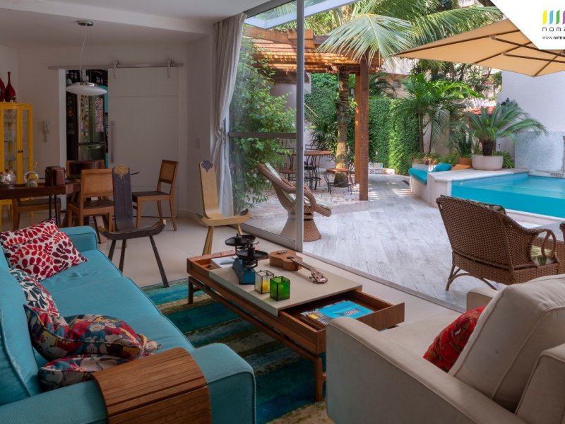 Apartamento à venda Copacabana com 230m² e 3 quartos por R$ 3.410.000 - 93266697-img-20190731-wa0010.jpg