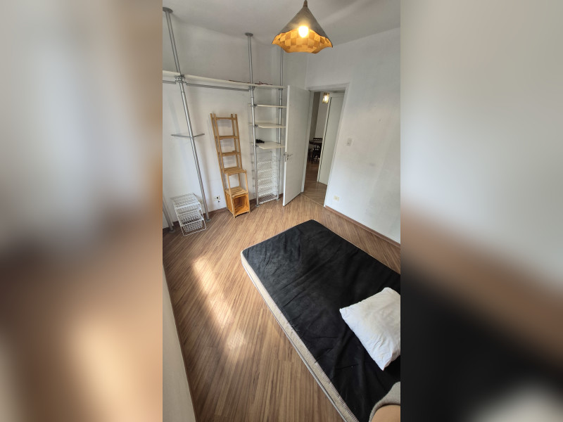 Apartamento à venda Vila Mariana com 57m² e 2 quartos por R$ 389.000 - 1000772308.jpg