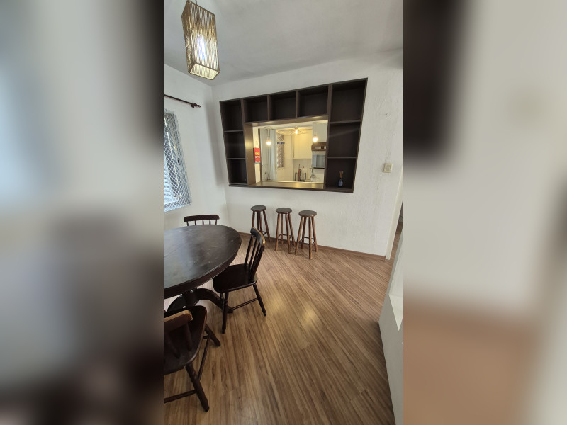 Apartamento à venda Vila Mariana com 57m² e 2 quartos por R$ 389.000 - 1000772313.jpg