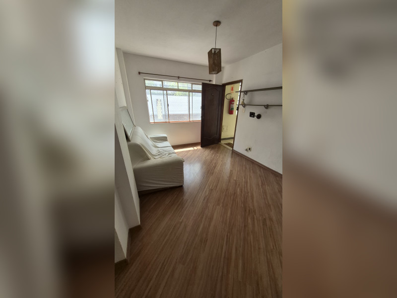 Apartamento à venda Vila Mariana com 57m² e 2 quartos por R$ 389.000 - 1000772315.jpg