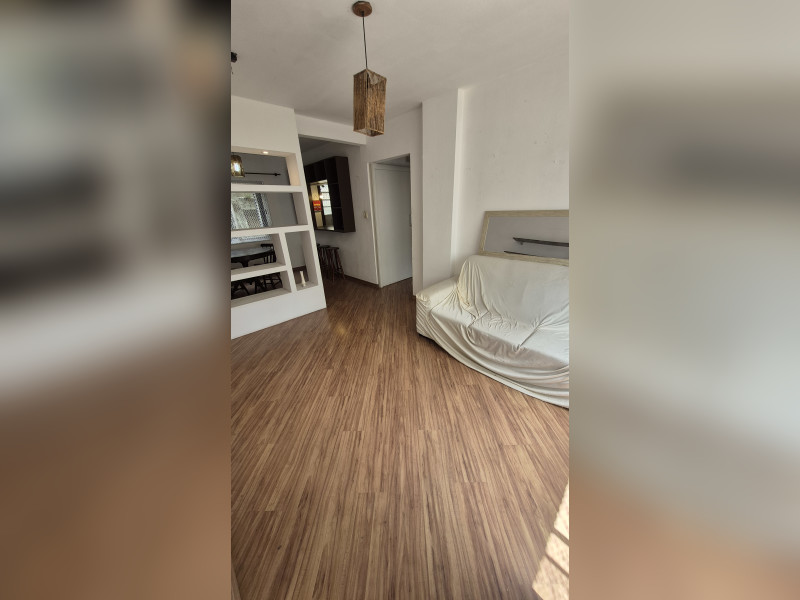 Apartamento à venda Vila Mariana com 57m² e 2 quartos por R$ 389.000 - 1000772316.jpg