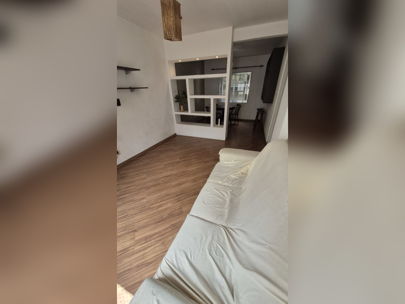 Apartamento à venda Vila Mariana com 57m² e 2 quartos por R$ 389.000 - 1000772317.jpg