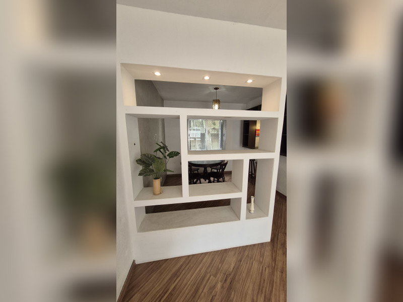 Apartamento à venda Vila Mariana com 57m² e 2 quartos por R$ 389.000 - 1000772318.jpg