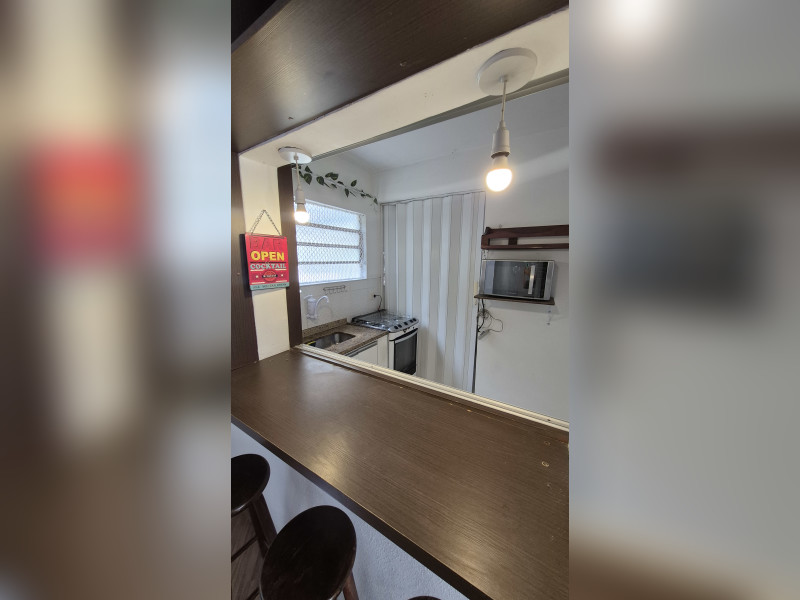 Apartamento à venda Vila Mariana com 57m² e 2 quartos por R$ 389.000 - 1000772319.jpg