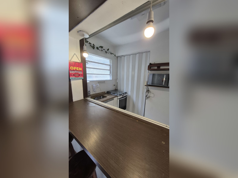 Apartamento à venda Vila Mariana com 57m² e 2 quartos por R$ 389.000 - 1000772320.jpg