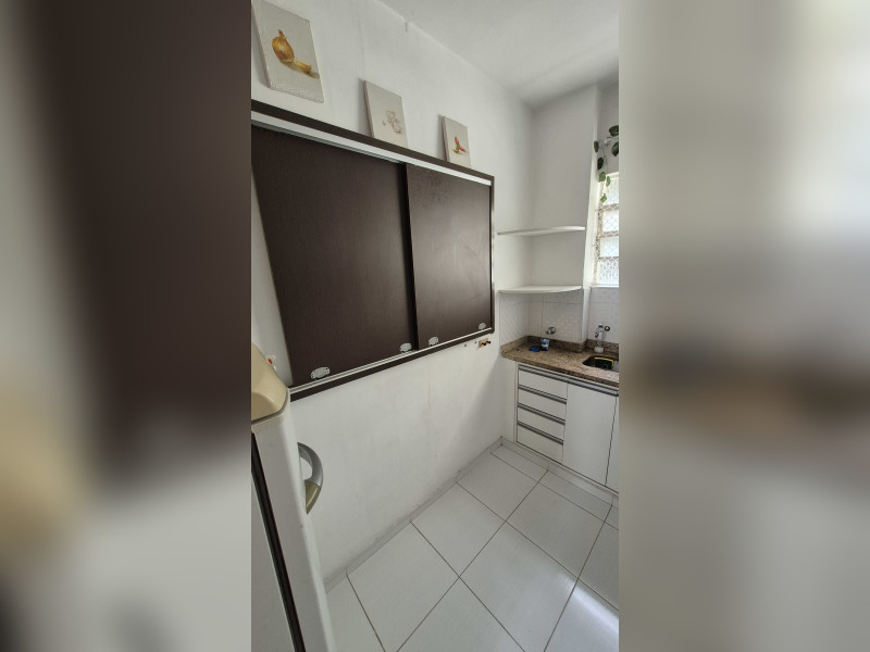 Apartamento à venda Vila Mariana com 57m² e 2 quartos por R$ 389.000 - 1000772334.jpg
