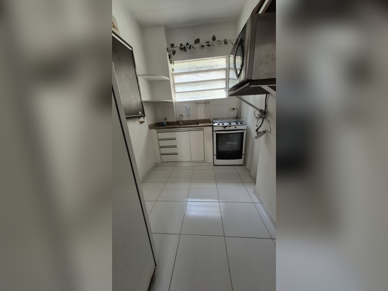 Apartamento à venda Vila Mariana com 57m² e 2 quartos por R$ 389.000 - 1000772351.jpg