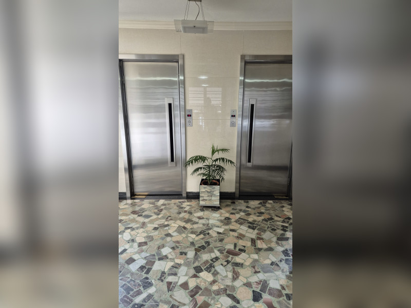 Apartamento à venda Vila Mariana com 57m² e 2 quartos por R$ 389.000 - 1000772361.jpg