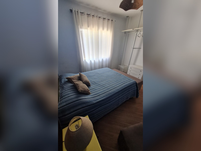 Apartamento à venda Vila Mariana com 57m² e 2 quartos por R$ 389.000 - 1000772530.jpg
